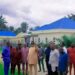 WE’RE IMPRESSED WITH THE DEVELOPMENTAL STRIDES OF DR. CHIDI LLOYD — EMOLGA APC MEDIA TEAM
