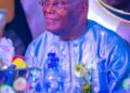FULL TEXT of Atiku’s Press Conference