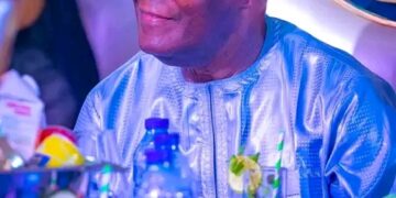 FULL TEXT of Atiku’s Press Conference
