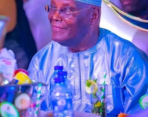FULL TEXT of Atiku’s Press Conference
