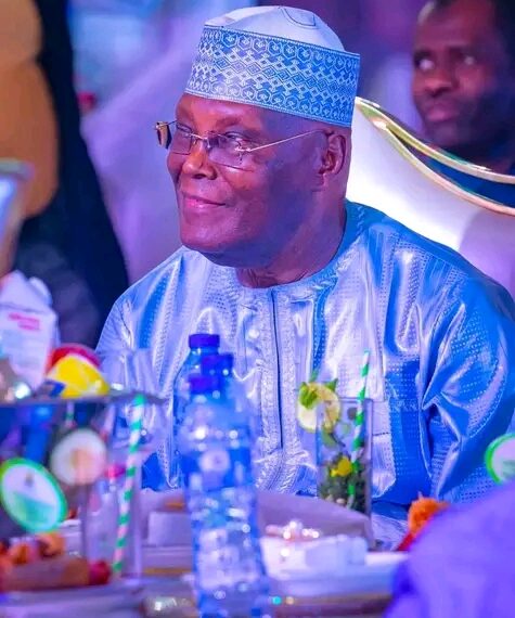 FULL TEXT of Atiku’s Press Conference