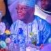FULL TEXT of Atiku’s Press Conference