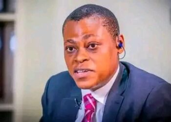 The Best Minister Currently is the Minsiter of Interior – Rufai