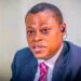 The Best Minister Currently is the Minsiter of Interior – Rufai