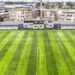 Rivers: Real Madrid Academy Set to Begin Sporting Activities