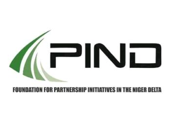 Illegal Oil Activity: About 150 Persons Have Lost Their Lives in Rivers – PIND
