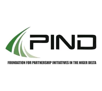 Illegal Oil Activity: About 150 Persons Have Lost Their Lives in Rivers – PIND