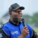 Tony Okocha is an Empty Political Canon – Chukwudi Dimkpa