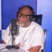 CHIDI LLOYD ADVOCATES FOR SYNERGY AND SINCERITY AMONG RELEVANT STAKEHOLDERS IN THE FIGHT AGAINST ILLEGAL OIL BUNKERING