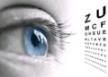 Asalga Holds Pre-screening for Free Eye Treatment and Surgery