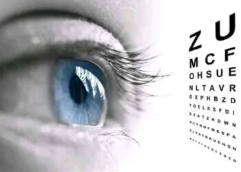 Asalga Holds Pre-screening for Free Eye Treatment and Surgery