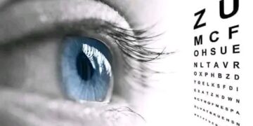 Asalga Holds Pre-screening for Free Eye Treatment and Surgery