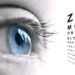 Asalga Holds Pre-screening for Free Eye Treatment and Surgery