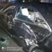 Fatal Accident: PH Resident Escapes Death