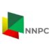 RE: NNPC GMD QUIETLY AWARDS CONTROL OF NIGERIA’S PIPELINES TO NORTHERN OIL ‘CABAL’