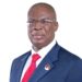 ABUJA, FCT: APC NAT’L LEADERSHIP AFFIRMS SYLVA AS IT’S GUBERNATORIAL CANDIDATE, CALLS FOR CALM, SAYS PDP HOPING ON FRUITLESS LAWSUITS