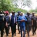 NYESOM WIKE ORDERS REMOVAL OF SCAVENGERS’ COLONY IN MABUSHI