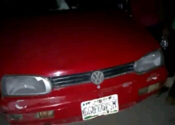 Unknown Gunmen Reportedly Kill Three Persons in Diobu, D/line