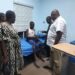 EMOHUA PRIMARY HEALTHCARE CENTRE RECORDS FIVE SUCCESSFUL SURGICAL OPERATIONS