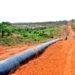 Rivers Community Raises Alarm Over Gas Leakage
