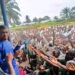EMOLGA Journalists Association Distributes Over 1,500 Exercise Books to Students in Emohua LGA