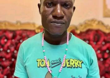 Rivers Indigene Released by OPM After Six Years in Prison