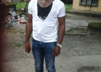 Ring Road: Demolition of Houses Has Increased Crime in Diobu