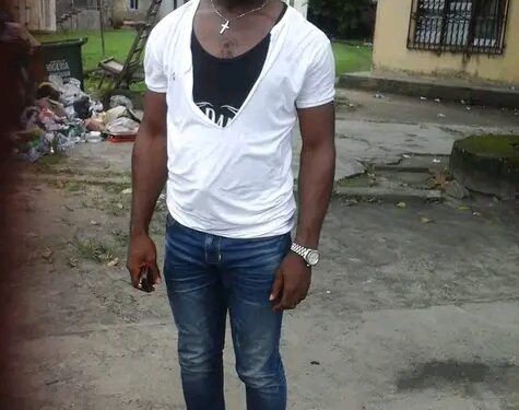 Ring Road: Demolition of Houses Has Increased Crime in Diobu