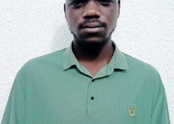 Undergraduate Bags two Years Jail Term in Port Harcourt