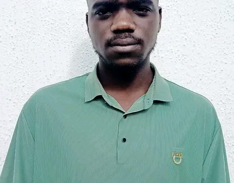 Undergraduate Bags two Years Jail Term in Port Harcourt