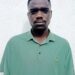 Undergraduate Bags two Years Jail Term in Port Harcourt