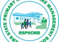 Alleged Payment for Immunization: Rivers Health Mgt Board Vows to Investigate