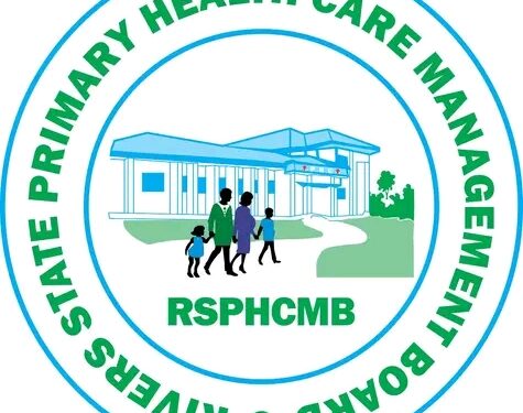 Alleged Payment for Immunization: Rivers Health Mgt Board Vows to Investigate