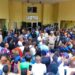 FCTA WORKERS HAIL WIKE OVER FCT CIVIL SERVICE COMMISSION