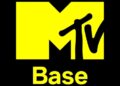 MTV EMA Awards canceled due to ‘volatility of world events’ amid Hamas-Israel