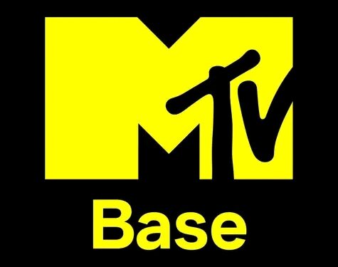 MTV EMA Awards canceled due to ‘volatility of world events’ amid Hamas-Israel