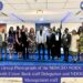 NDDC Set to Empower Women in the Niger Delta