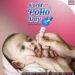 World Polio Day: RSG to Hold Free Polio Immunization