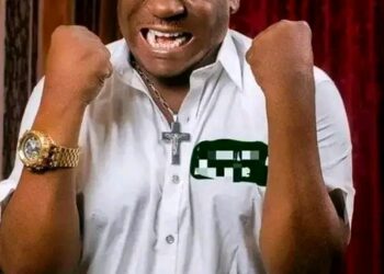 Mr Ibu Undergoes Two Successful Surgeries