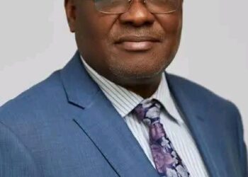 RIVERS STATE GOVERNMENT HOUSE PRESS RELEASE