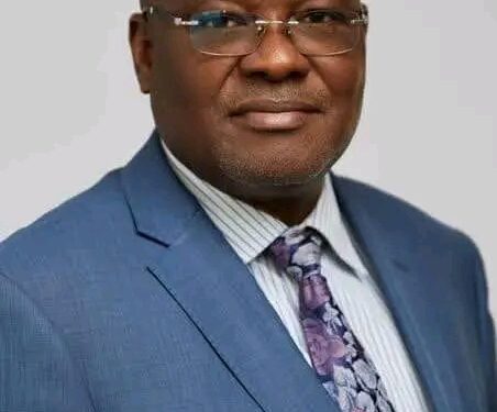 RIVERS STATE GOVERNMENT HOUSE PRESS RELEASE