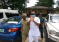 Doctor Olaleye Sentenced to Life Imprisonment for Defiling Wife’s Niece