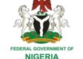 NIGERIA RATIFIES THE PROTOCOL TO THE AFRICAN CHARTER ON HUMAN AND PEOPLE’S RIGHTS ON THE RIGHTS OF OLDER PERSONS