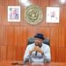 Rivers Assembly Urges SPDC to Regularly Interface With Government