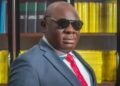 Rivers State Gets New REC