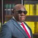 Rivers State Gets New REC
