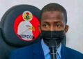DSS Frees Ex-EFCC Boss, Bawa After 134 Days