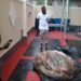 300L Female Student of Uniport Killed by Suspeced Yahoo Boyfriend