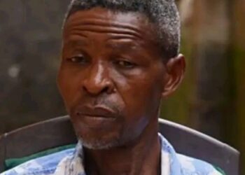Mohbad’s Wife Was Sleeping With Another Marlian Signee – Father Tells Court