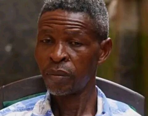 Mohbad’s Wife Was Sleeping With Another Marlian Signee – Father Tells Court